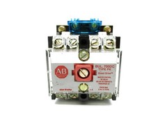 INDUSTRIAL SPARE PART 700DC-PK400Z24 SER. D 24VDC NSNP