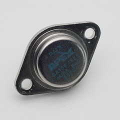 Apex PA73 High Voltage Power Operational Amplifier TO3-8 X 1PC