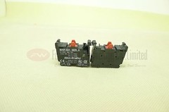 800F-X01 SER.A 800F Reset Switch 10A x 10PCS NEW