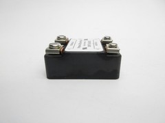 POTTER & BRUMFIELD SSRT-240A25 90-280VAC NSMP