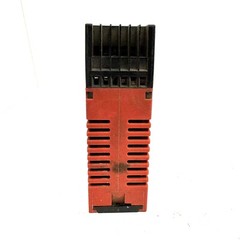 Stahl 9251/02-10 Relay Repeater, 24VDC **SHIPS from USA**