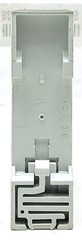 ABB CM-PFS Phase Sequence Monitoring Relay L1, 2, 3: AC 200-500V 50/60Hz
