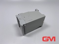 E. Dold & Söhne Asymmetrical Relay AK 9840.82 Relay 0040621 Slightly Damaged