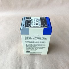 MTL 2212 SAFETY RELAY