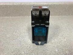Allen Bradley 700DC-PK400Z24 Series D Relay