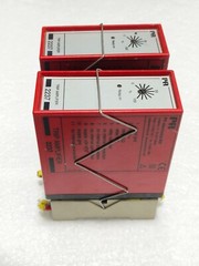 PR ELECTRONICS 2237 TRIP AMPLIFIER RELAY 24VDC 2237 B2A (FREE SHIP FEDEX/DHL)