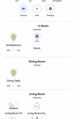WiFi Pool Timer, 2 Pole 50A Lights, 40A 3HP Control 220V 240V AC Smart Sw Spa
