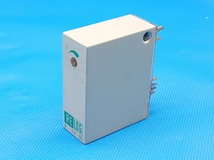 EAW RELOG 2TZ05 Voltage Monitoring Relay