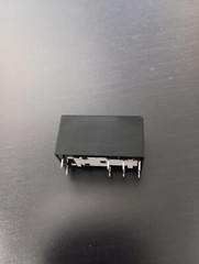 Omron G2RL-1-E DC24 Power PCB Relay, New. Never used. LOT OF 20