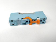 Releco S-10 Sockets 7 Pieces