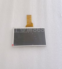 1PC NEW Mitsubishi GS2107-WTBD Touch screen Touch pad LCD screen