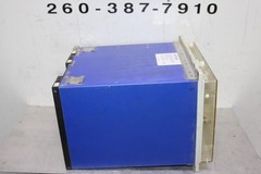 ALSTOM TRANSFORMER DIFFERENTIAL PROTECTION RELAY KCBH 120/240 VOLT 5 AMP