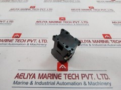 Togami-Electric PAK-6US22 Magnetic Control Relay 100V/110V 6A