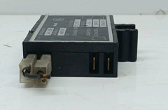 MAK TYP 9.01.7-91.08.00-02 PLUG-IN CONTROL RELAY MODULE
