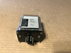 Mighty Module, Relay, MM4300