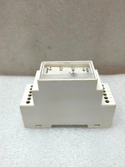 MINILEC S2 VMR6 PHASE FAILURE & UV / OV RELAY