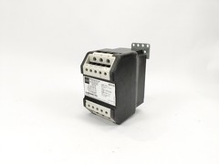 Steel 8510/141-03-131-210 Contactor