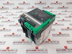 SCHNEIDER ELECTRIC P5F30W21221250216 Protection Relay 48-250VDC 50-60HZ