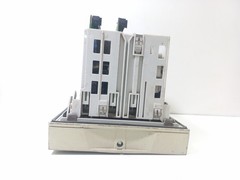 ABB REF615E_D Feeder Protection & Control Relay (FREE SHIPPING)