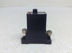 National Matsushita Electric BAD121105 BD12 M-5 Circuit Protector (TSC)