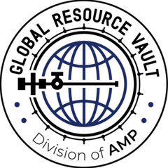 Total Source SV-203 Replacement for SV-662/18441 Intrupa INSV-203 Module Program