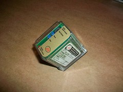 Absolute Process Instruments Loop Tracker API 4300 G 5ADF DC IN / DC OUT