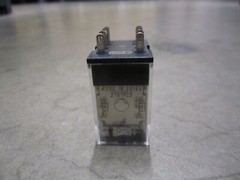 Omron MY2N-GS (MY2N-J) DC24 Miniature Power Relay