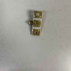 NEW Square D thermal overload relay heater element unit B3.30