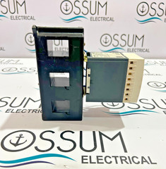 SCHNEIDER FDM2-WRDUW MOTOR PROTECTION RELAY 100-240VAC/DC FEE SHIPPING