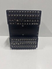 GE MULTILIN SR750 750-P1-G1-S1-HI-A20-R-E FEEDER MANAGEMENT RELAY without case