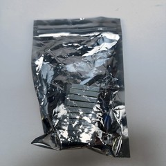 Phoenix Contact 2961105 6A 250VAC 24VDC 5-Pin Power Relay 10PCS NEW (10 Pcs)