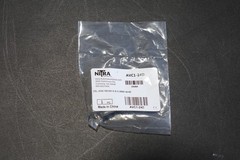 NITRA solenoid coil, 24 VDC P/N AVC1-24D