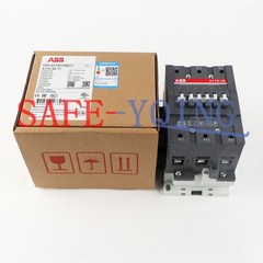 1PCS NEW ABB A110-30-11-84 AC Contactor AC110V