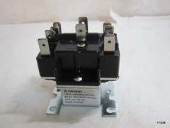RLY99 90341 fan Relay