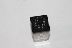 Siemens KRPA11DN24S Purpose Relay, 10AMP