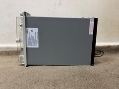 Areva / Trip Relay / MVAJ105RA0802A