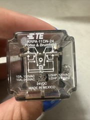 NEW! TE KRPA-11DN-24
