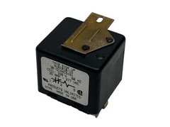 Products Unlimited 9181010-15 Start Relay 336V Coil 35A 277VAC 38-D144C5161