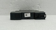 Schneider Electric RM17UBE15 Harmony Voltage Control Relay 65-260V AC/DC