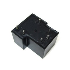 2Pcs CLION T90 HHC67E-1Z-12VDC Power Relay 5Pins/6Pins