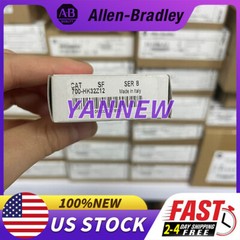 700-HK32Z12 Brand New Allen-Bradley Type H Control Relay Free Shipping