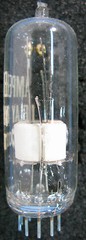 AMPERITE RELAY 26N015T