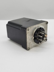 Hi-G TDO-A-24A10S Time Delay Relay 10A 115V 0.3-10Sec 24V Coil 8-Pin