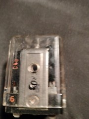 Dayton Power Relay 5X840F