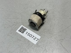 DURAKOOL AFM20-310-M Displacement Relay USED #150727