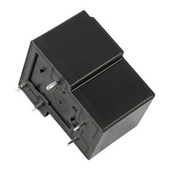 832HA-1C-F-C 12VDC 40A Power Relay 5 Pins High Power SPDT Class F Flux Tight