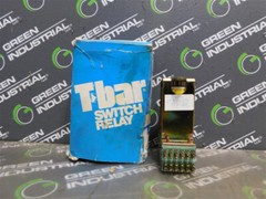 NEW T-bar 80124C12 Switch Relay 11190024 27 9505