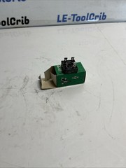 NTE NTE5327 Bridge Rectifier 25A 800V Full Wave Single Phase Module AC-710