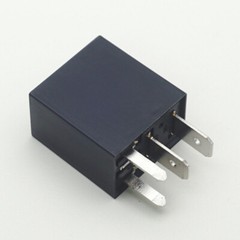 8T2T-14B192-AB 12VDC FoMoCo Automotive Relay 4 Pins x 50PCS NEW