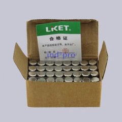 10 PCS ZTPV-25 Fuse Solar PV 10*38mm DC1000V 1-5A Base Bracket Brand New